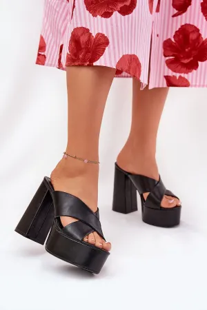 Flip-flops