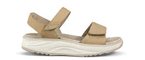 Flores beige