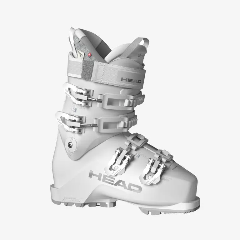 Formula 95 Women's GW Ski Boot