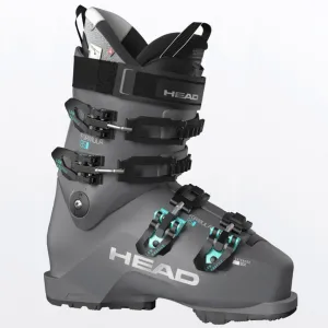 Formula 95 Women's GW Ski Boot