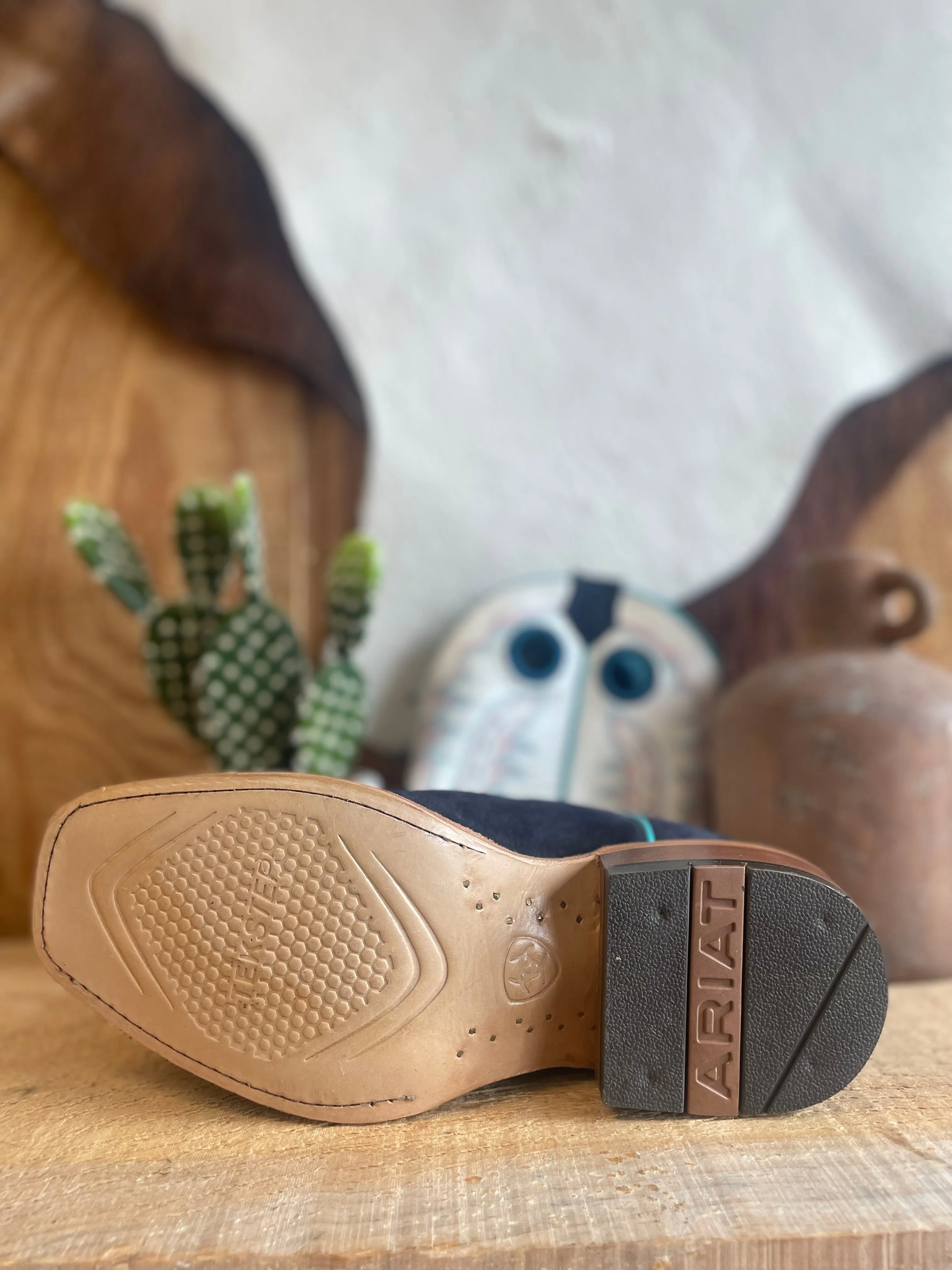 Futurity Boon  ARIAT 10046889