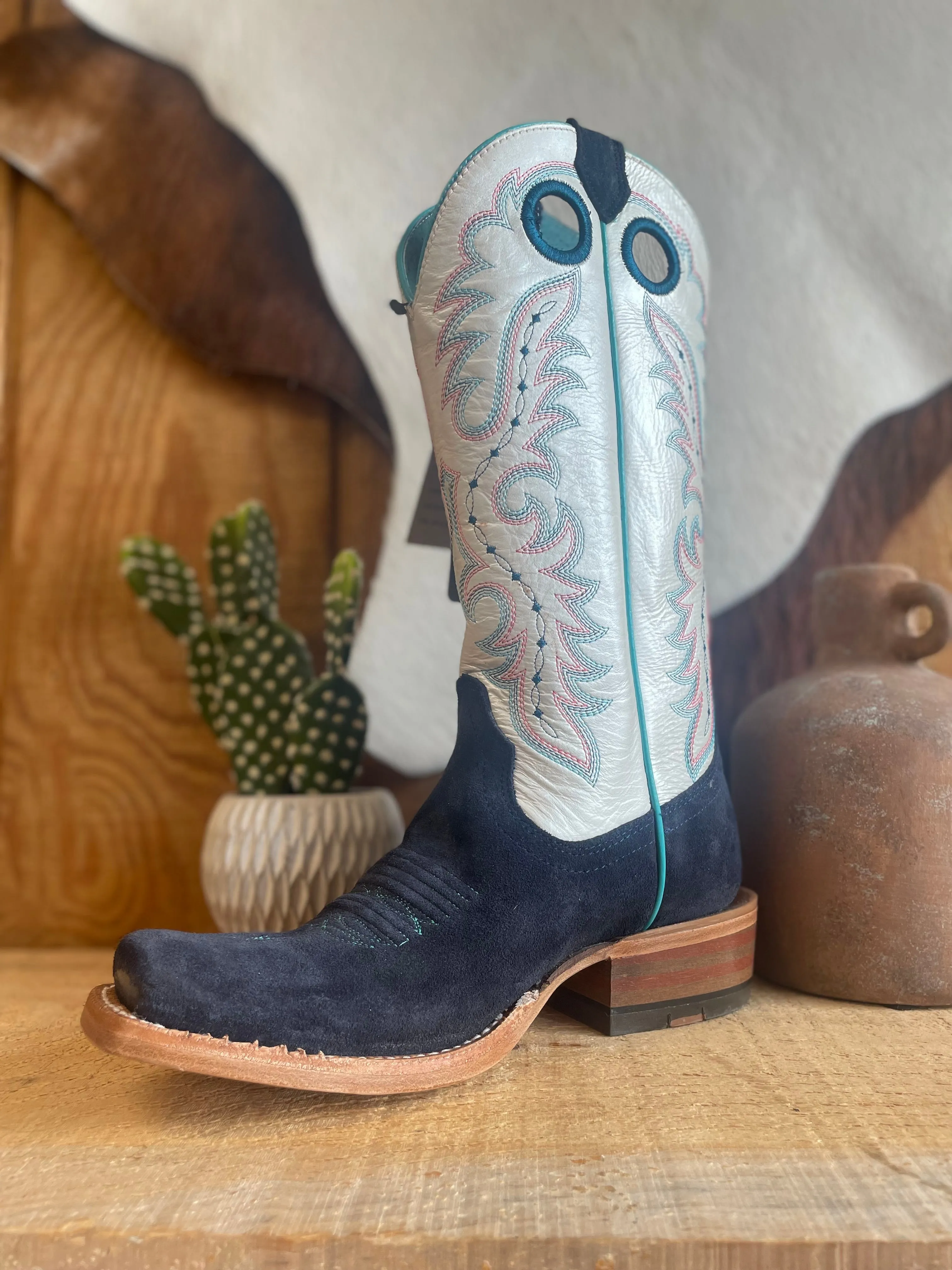Futurity Boon  ARIAT 10046889