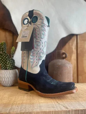 Futurity Boon  ARIAT 10046889