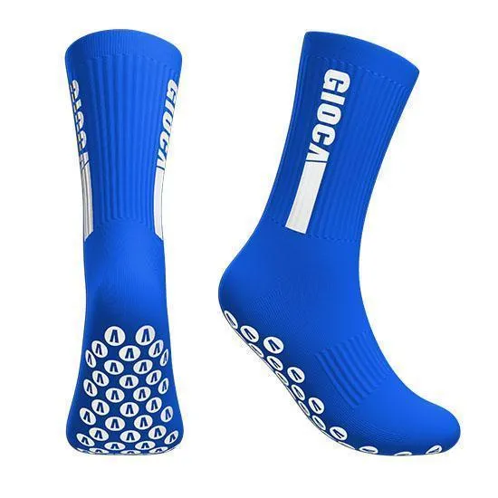Grips Socks - Gioca