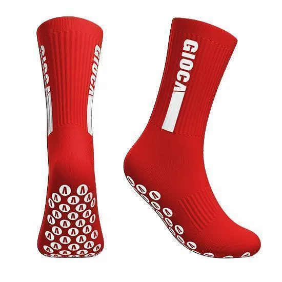 Grips Socks - Gioca