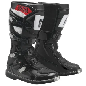 GX1 Goodyear Boots