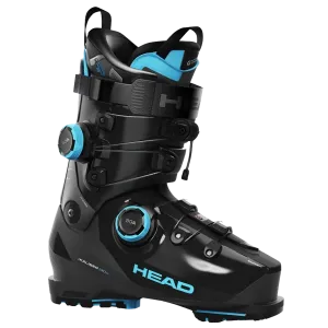 Head Kaliber Dual BOA 130 MV GW