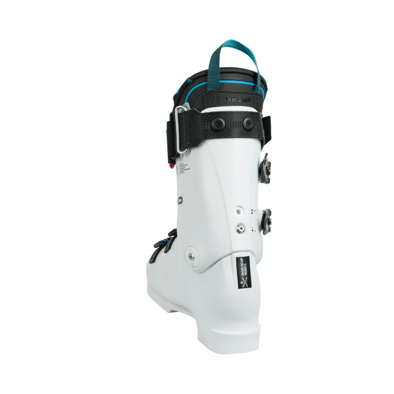Head Raptor WCR 140S Ski Boot 2024