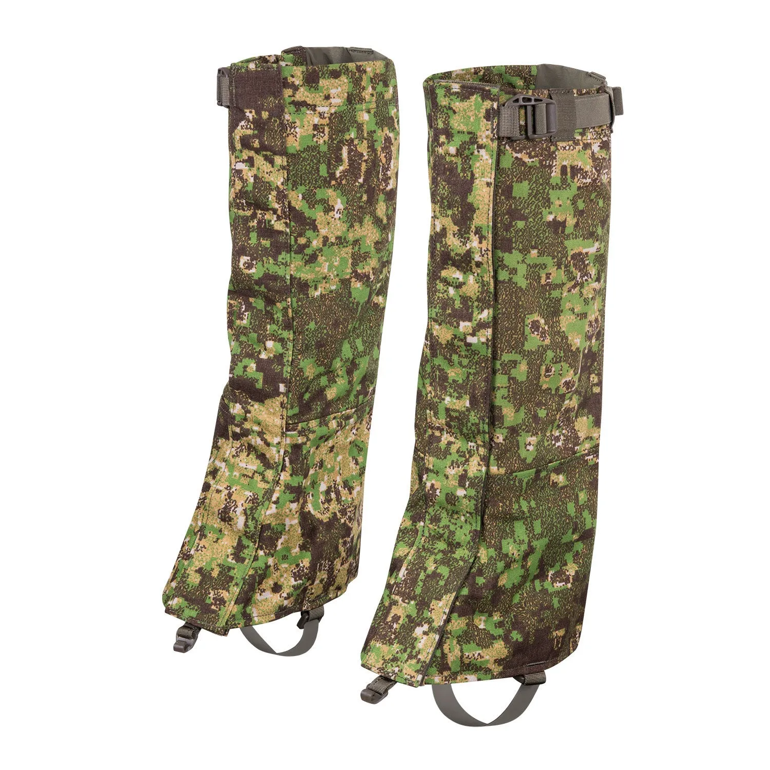Helikon-Tex Snowfall Long Gaiters Cordura