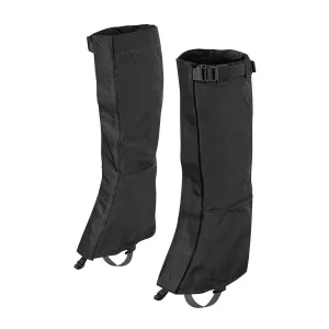 Helikon-Tex Snowfall Long Gaiters Cordura