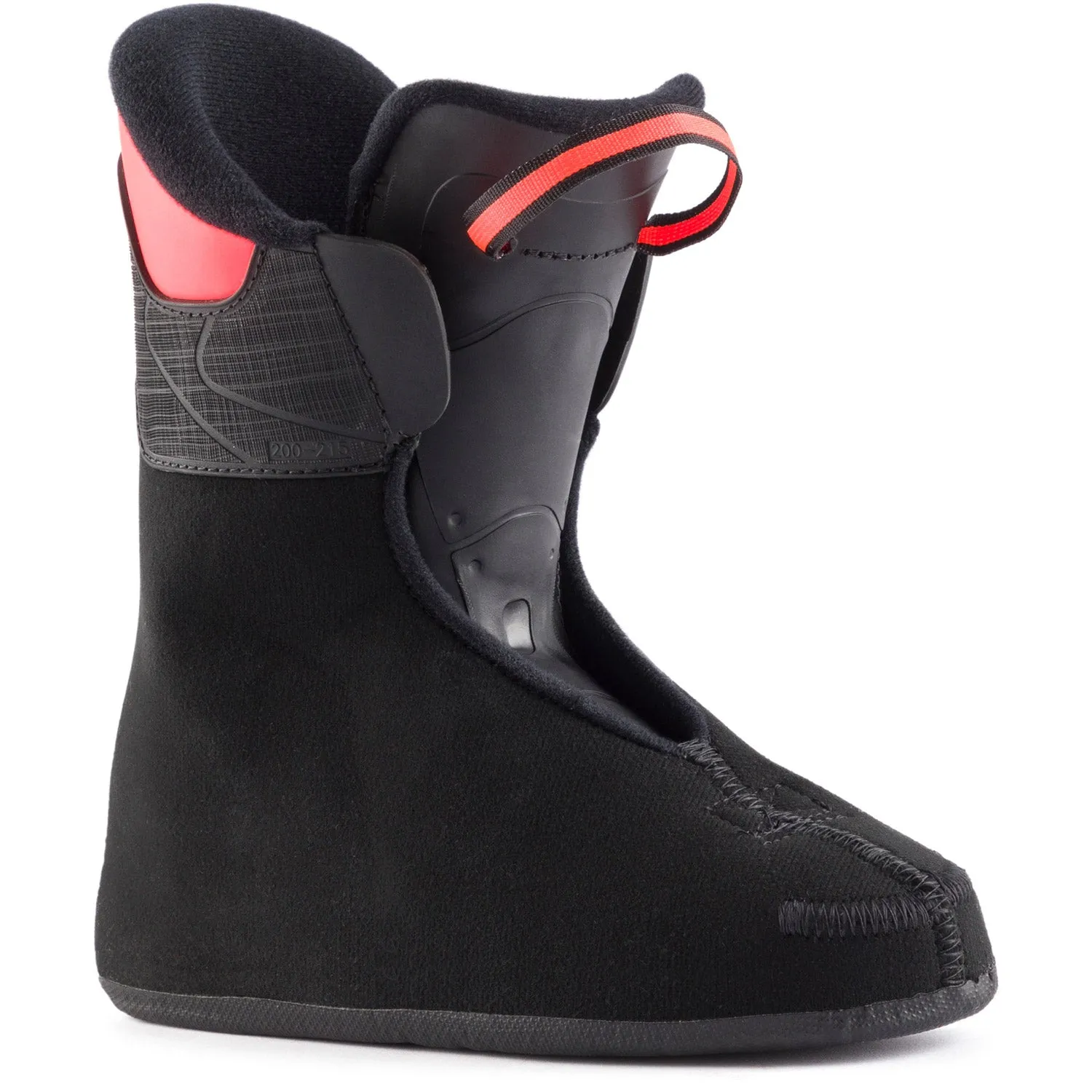 Hero J3 Ski Boots