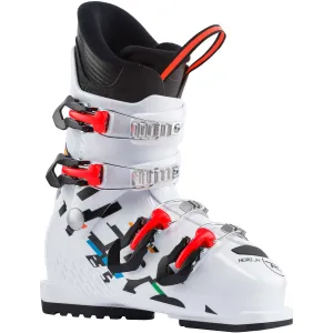 Hero J4 Kids Ski Boot 2022
