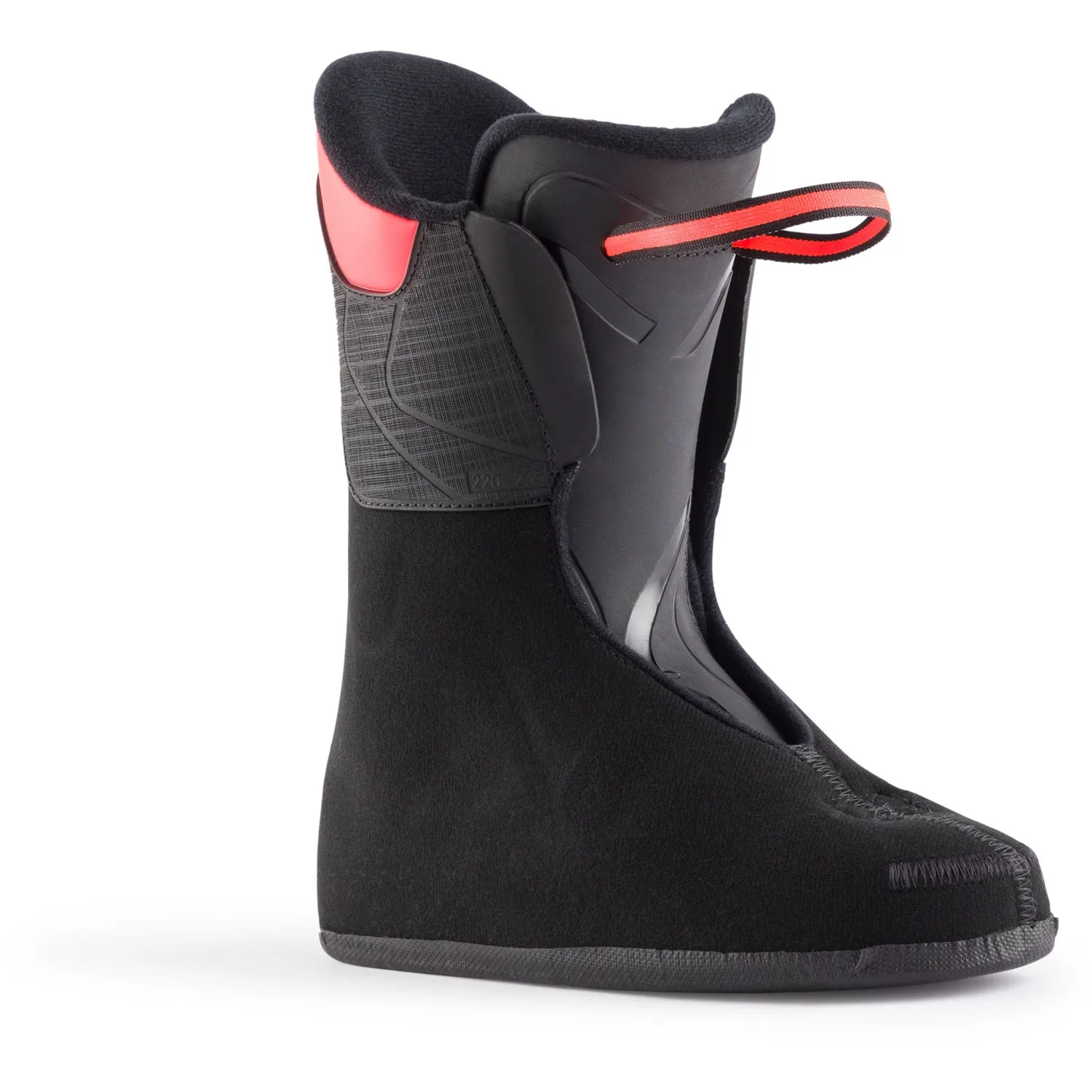 Hero J4 Ski Boots