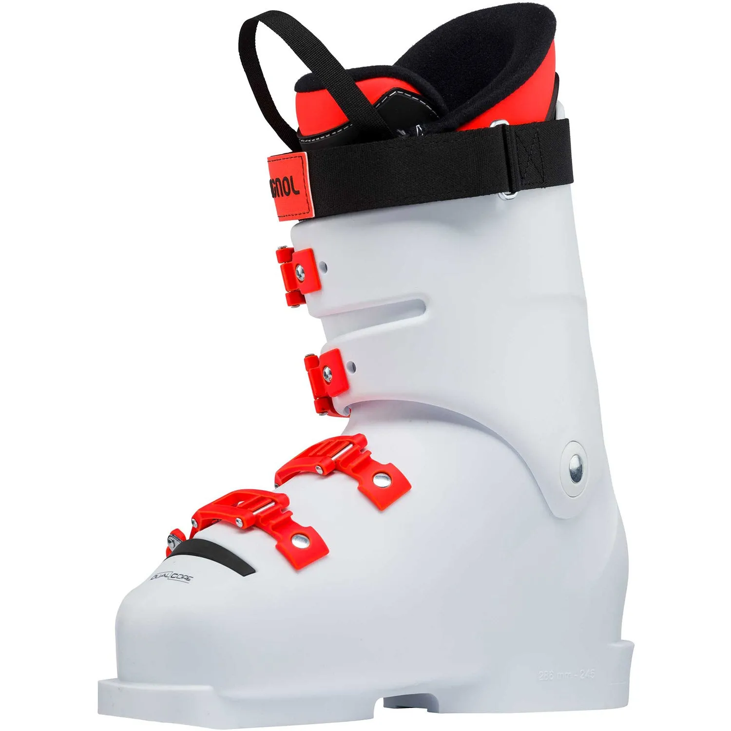 Hero World Cup 70 SC Ski Boot 2020
