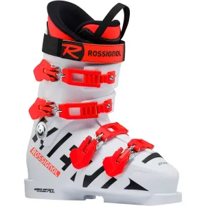 Hero World Cup 70 SC Ski Boot 2020