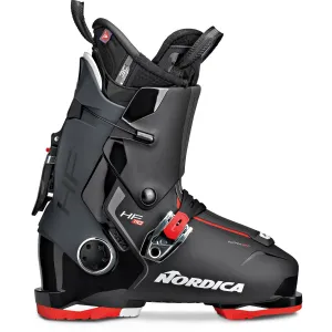 HF 110 GW Ski Boot 2023