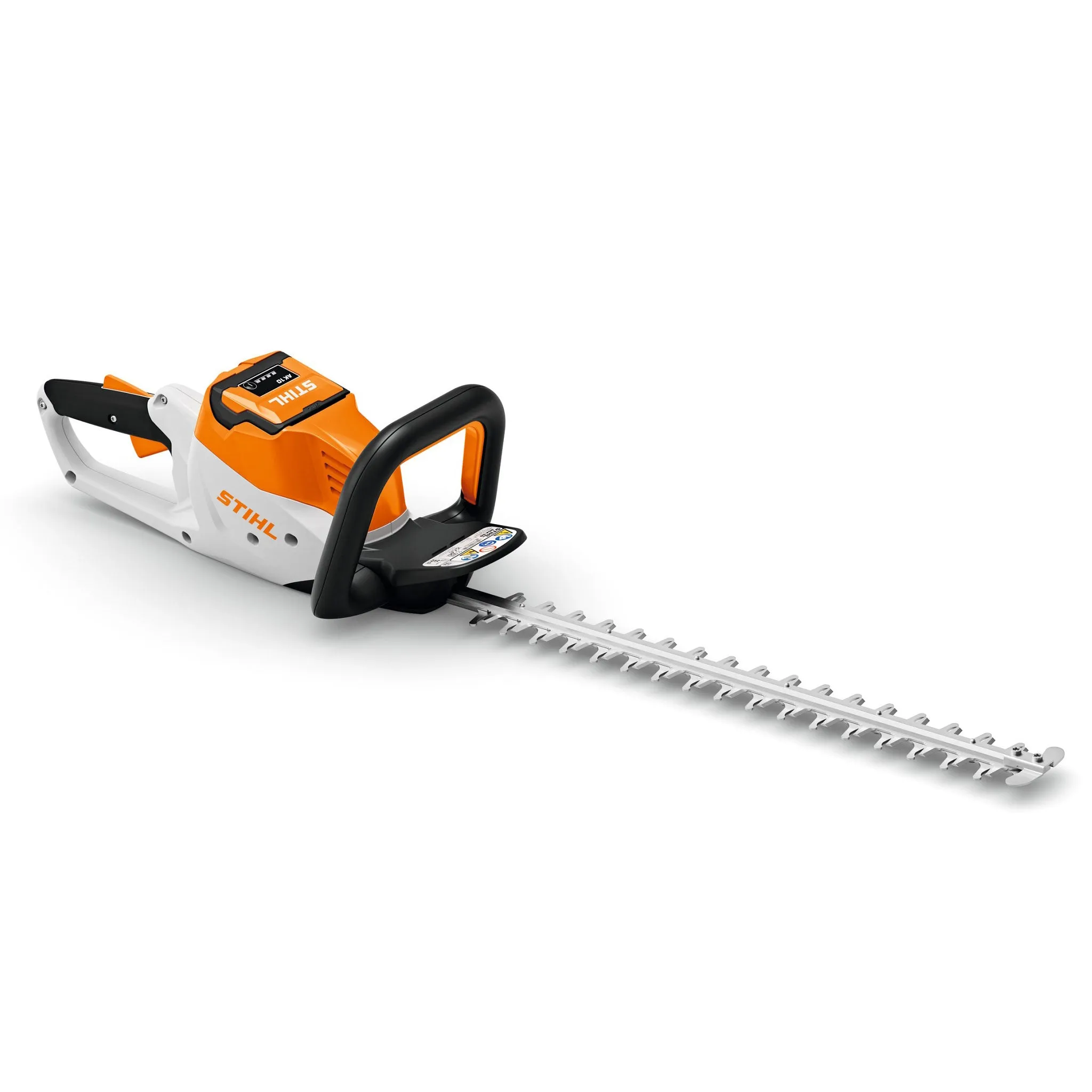 HSA 50 Battery Hedge Trimmer