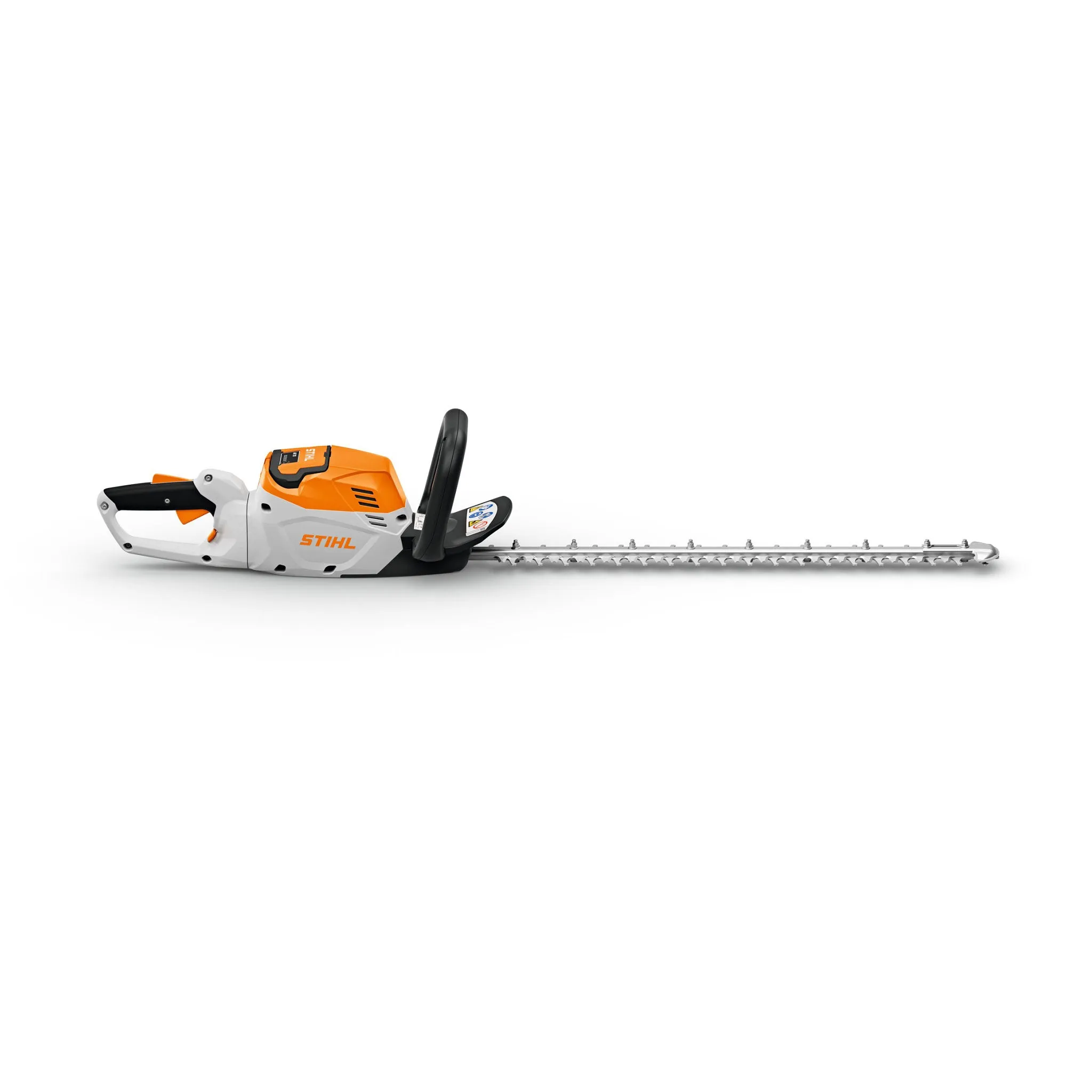 HSA 60 Battery Hedge Trimmer