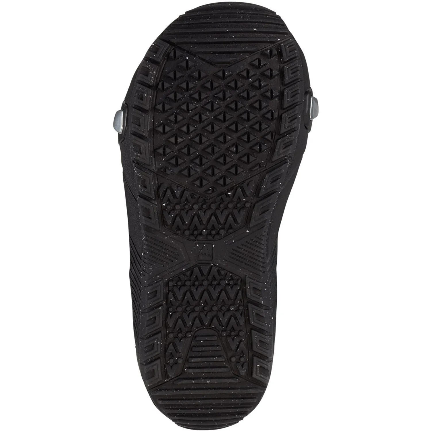 Ion Step On Snowboard Boot 2021