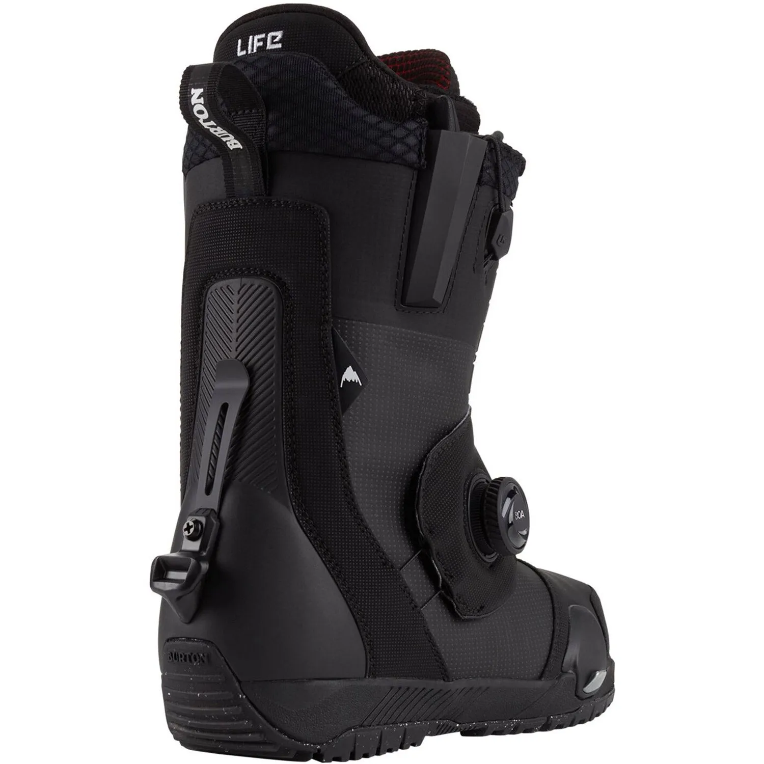 Ion Step On Snowboard Boot 2021