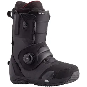 Ion Step On Snowboard Boot 2021