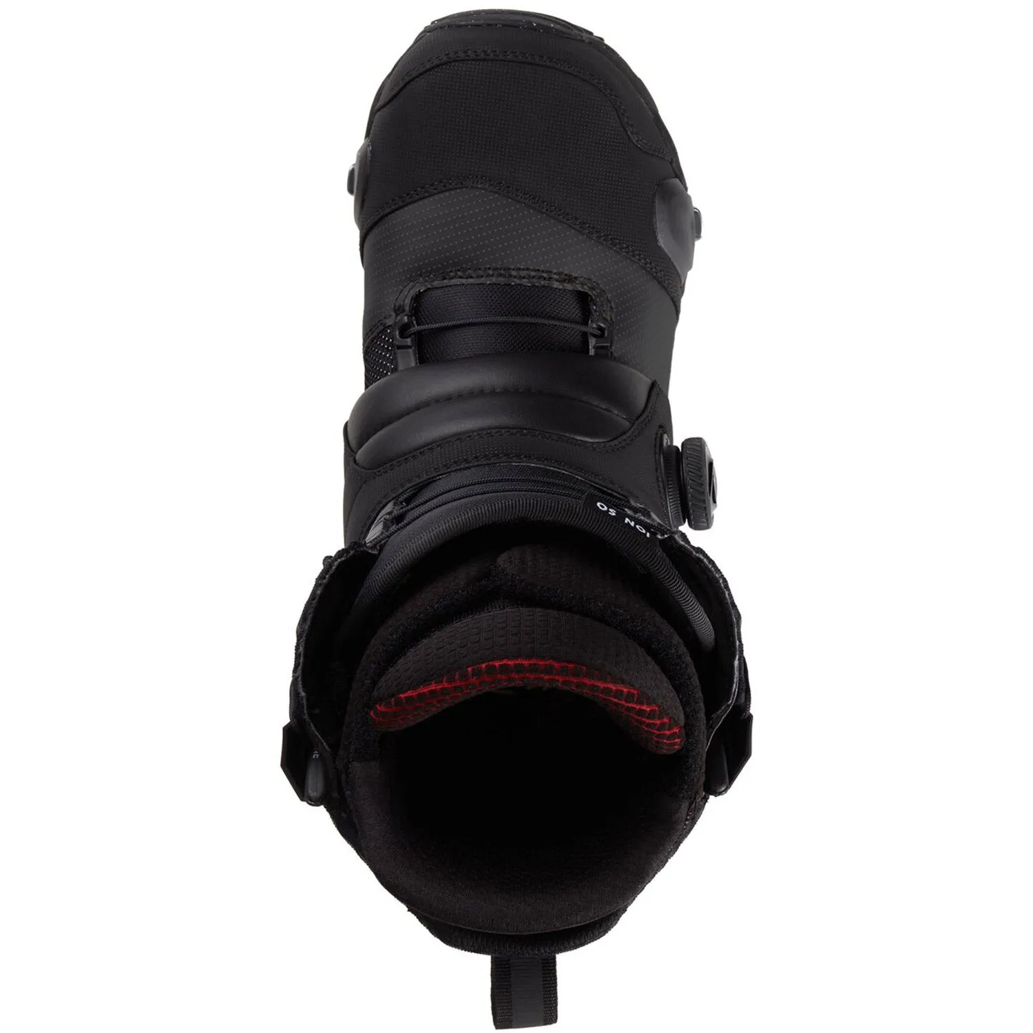 Ion Step On Snowboard Boot 2021