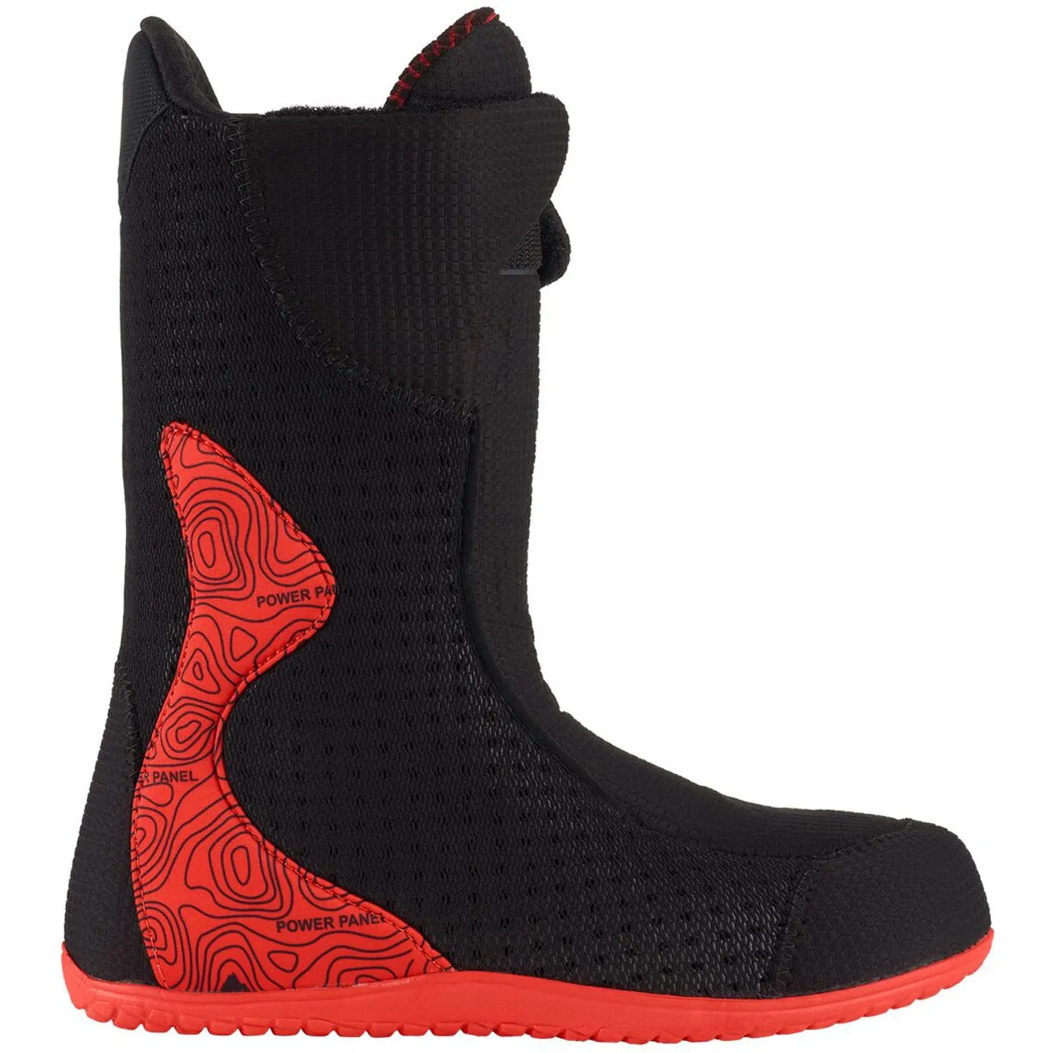 Ion Step On Snowboard Boot 2021
