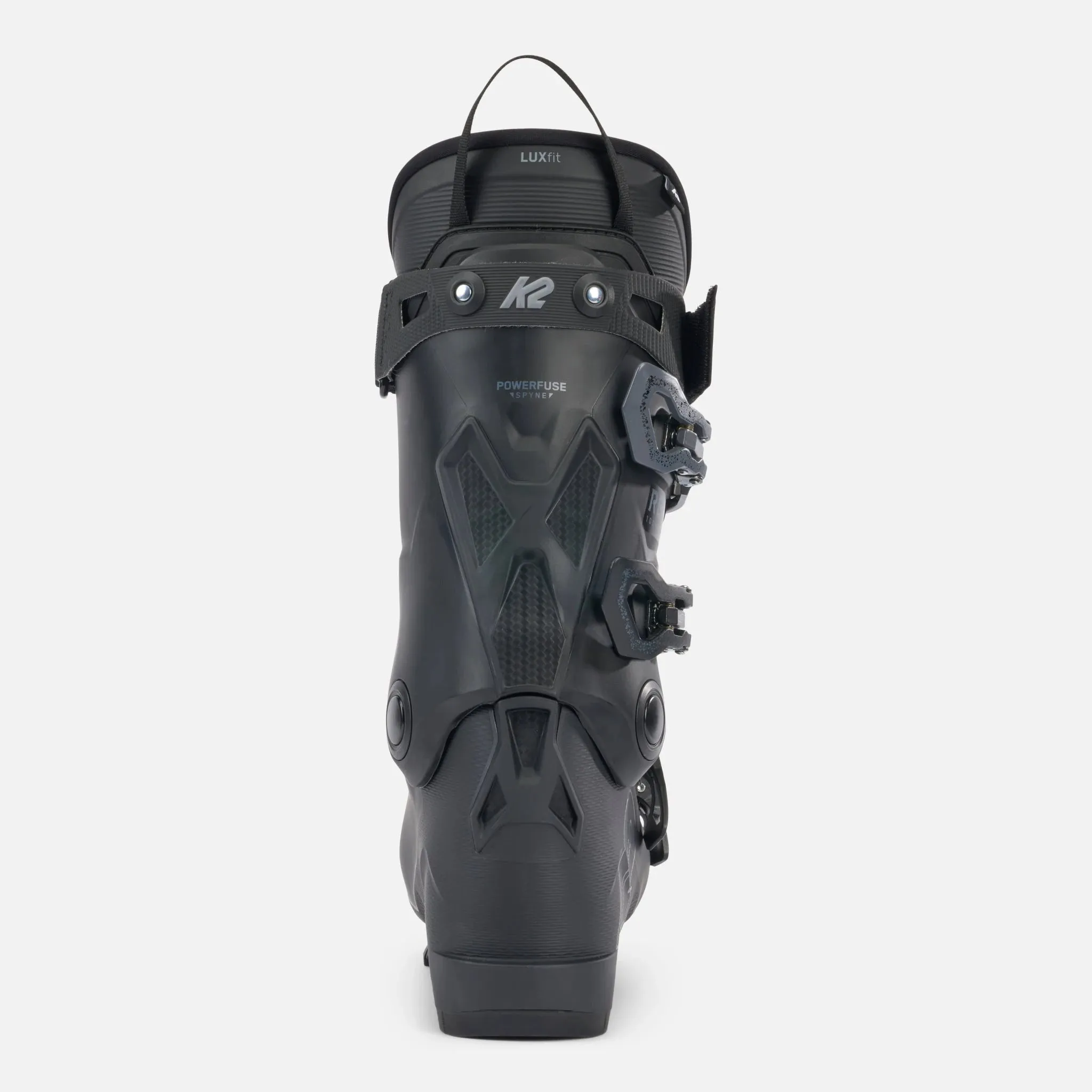K2 Recon 100 MV GW Ski Boots