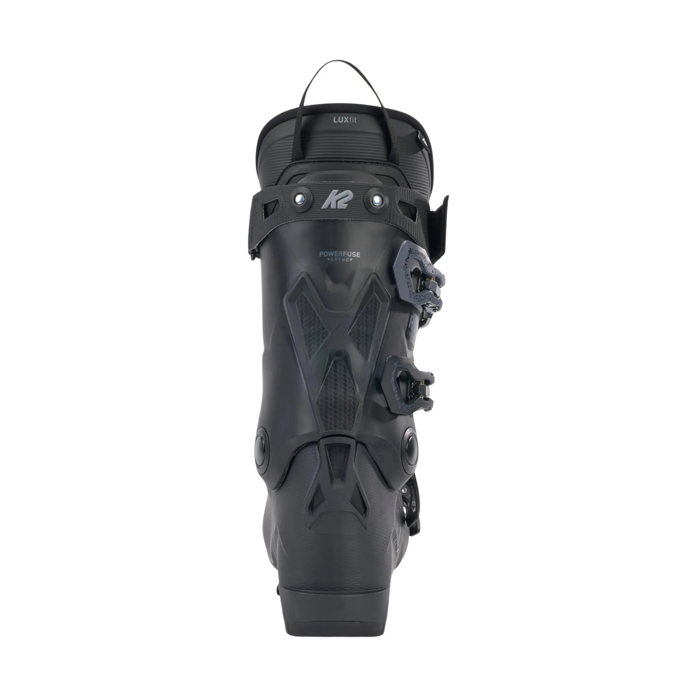 K2 Recon 100 MV GW Ski Boots