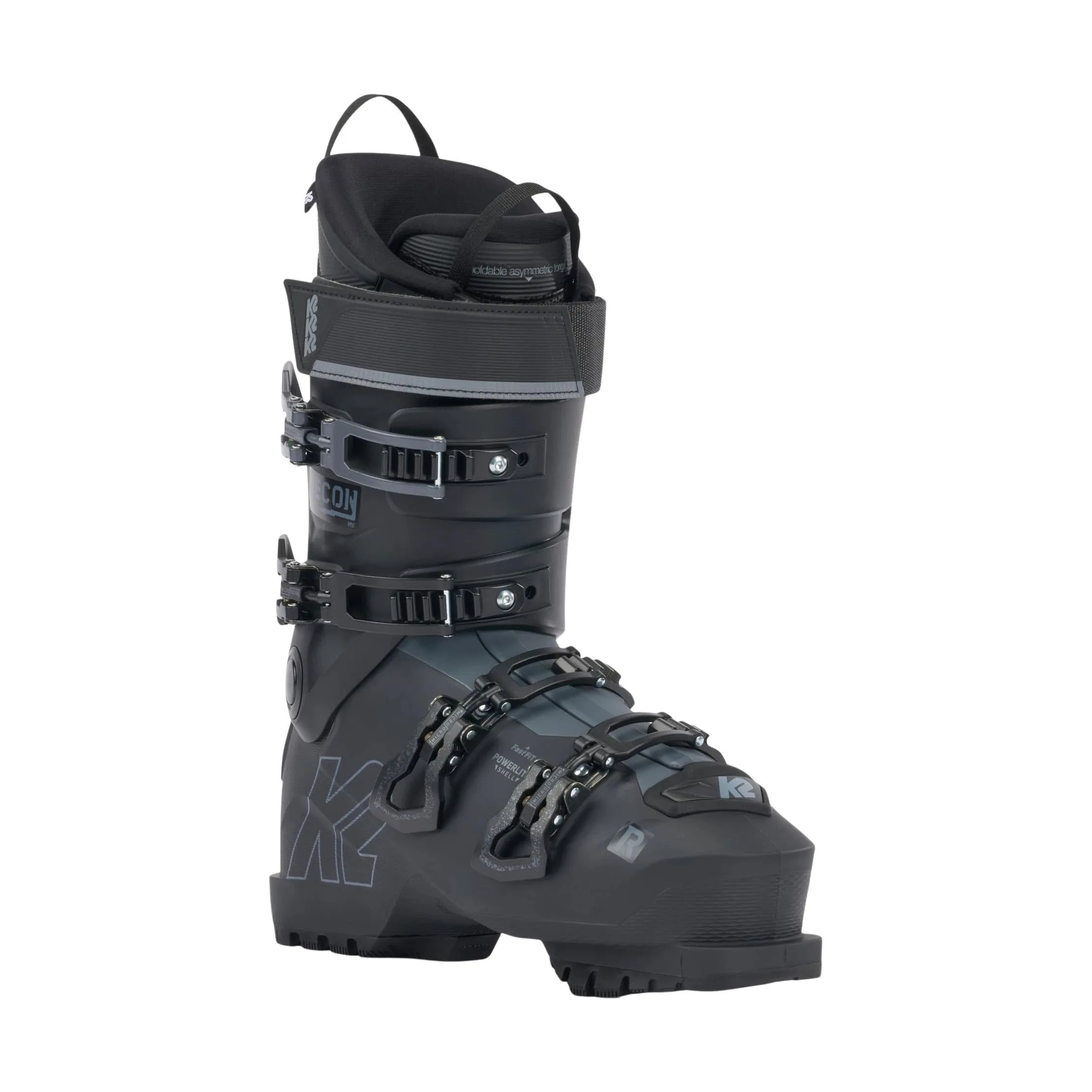 K2 Recon 100 MV GW Ski Boots