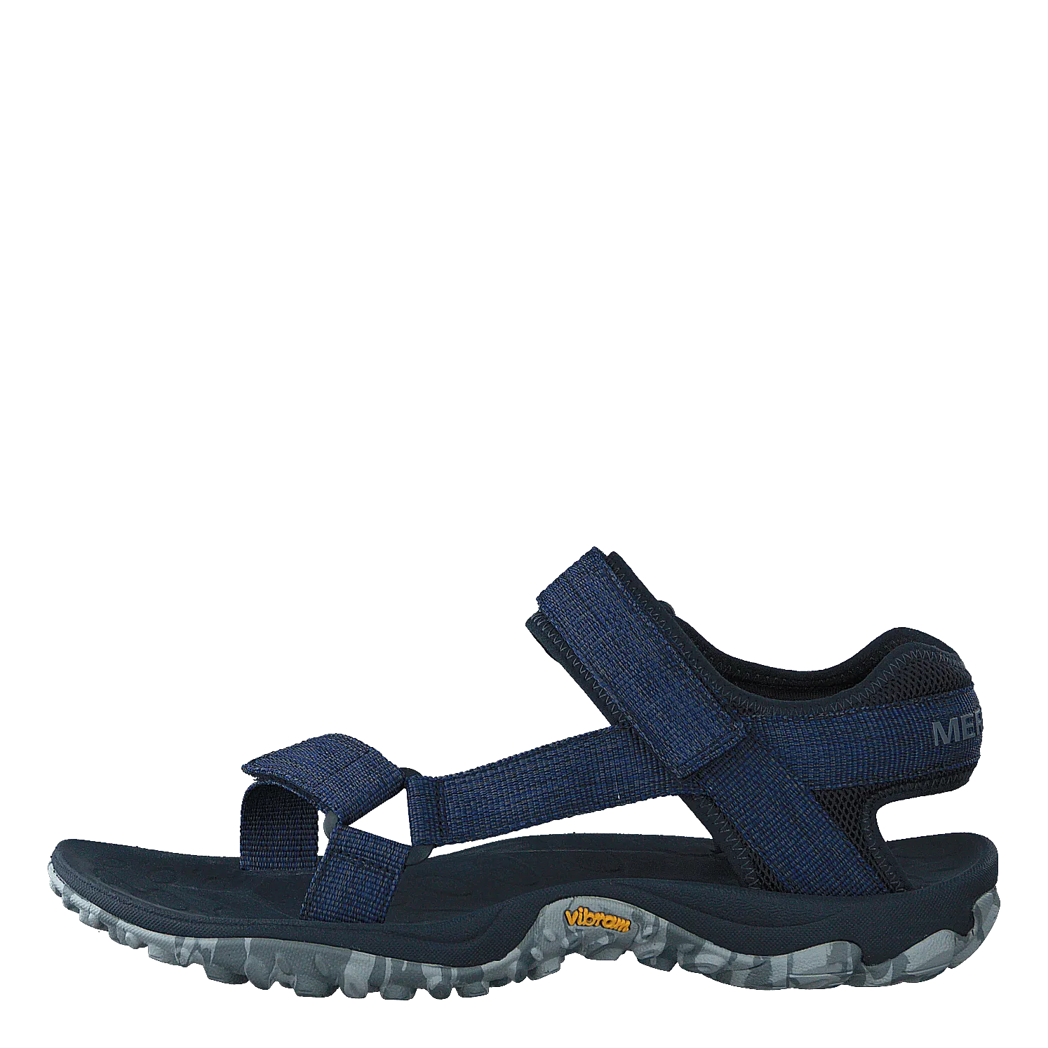 Kahuna Web Eco Navy
