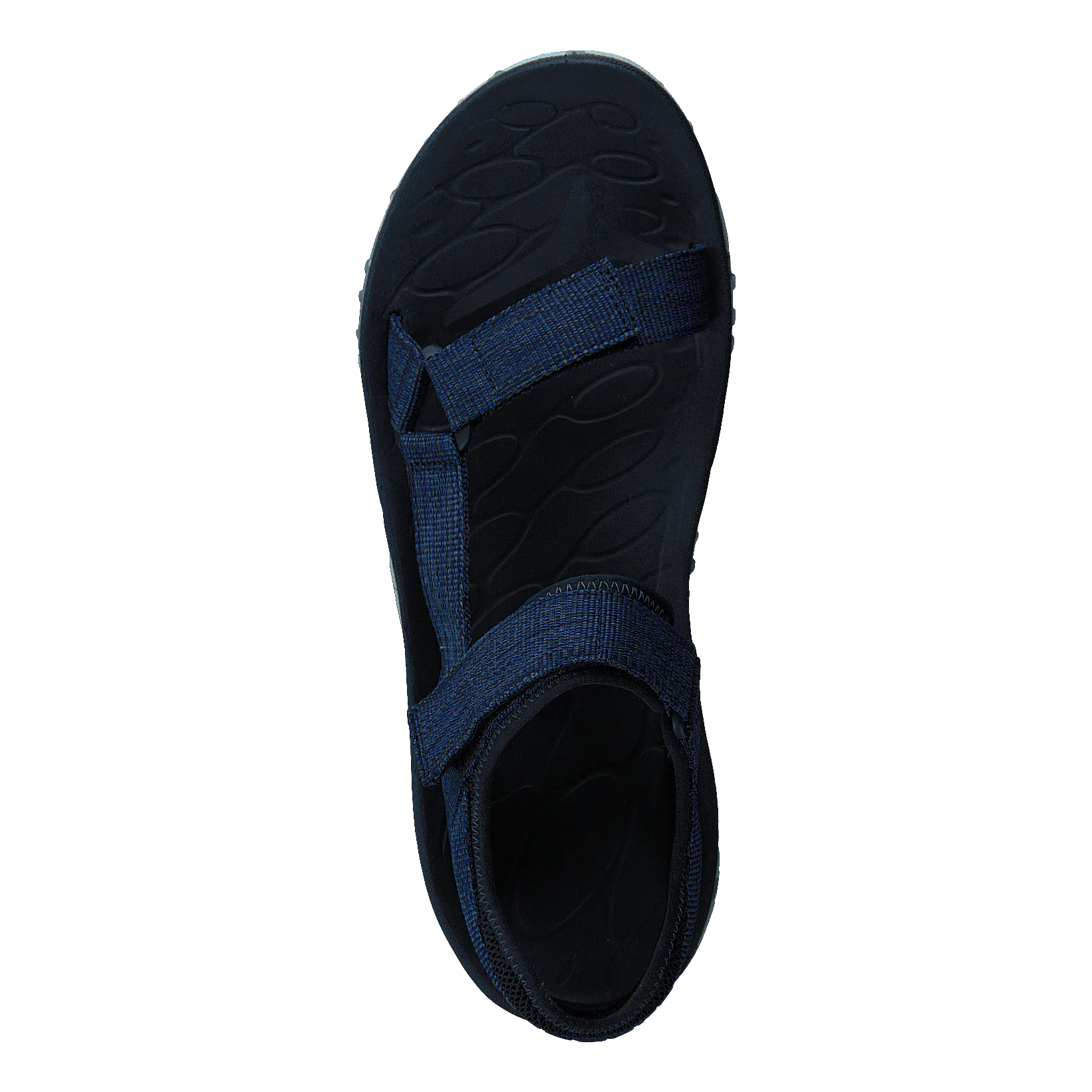 Kahuna Web Eco Navy