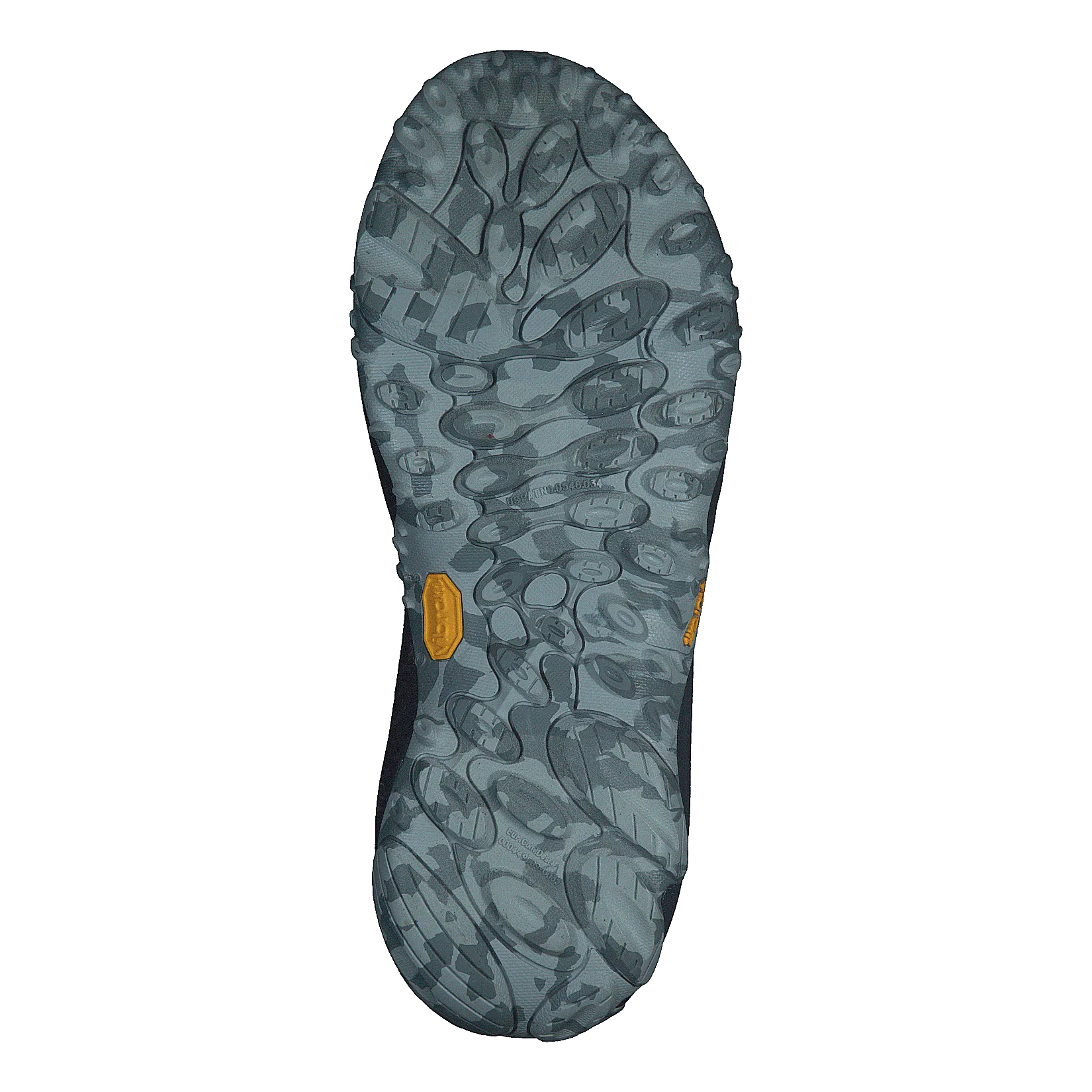 Kahuna Web Eco Navy
