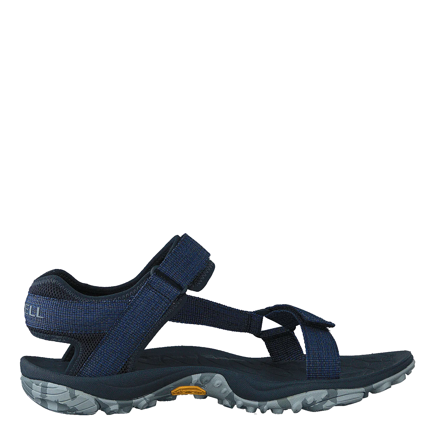Kahuna Web Eco Navy