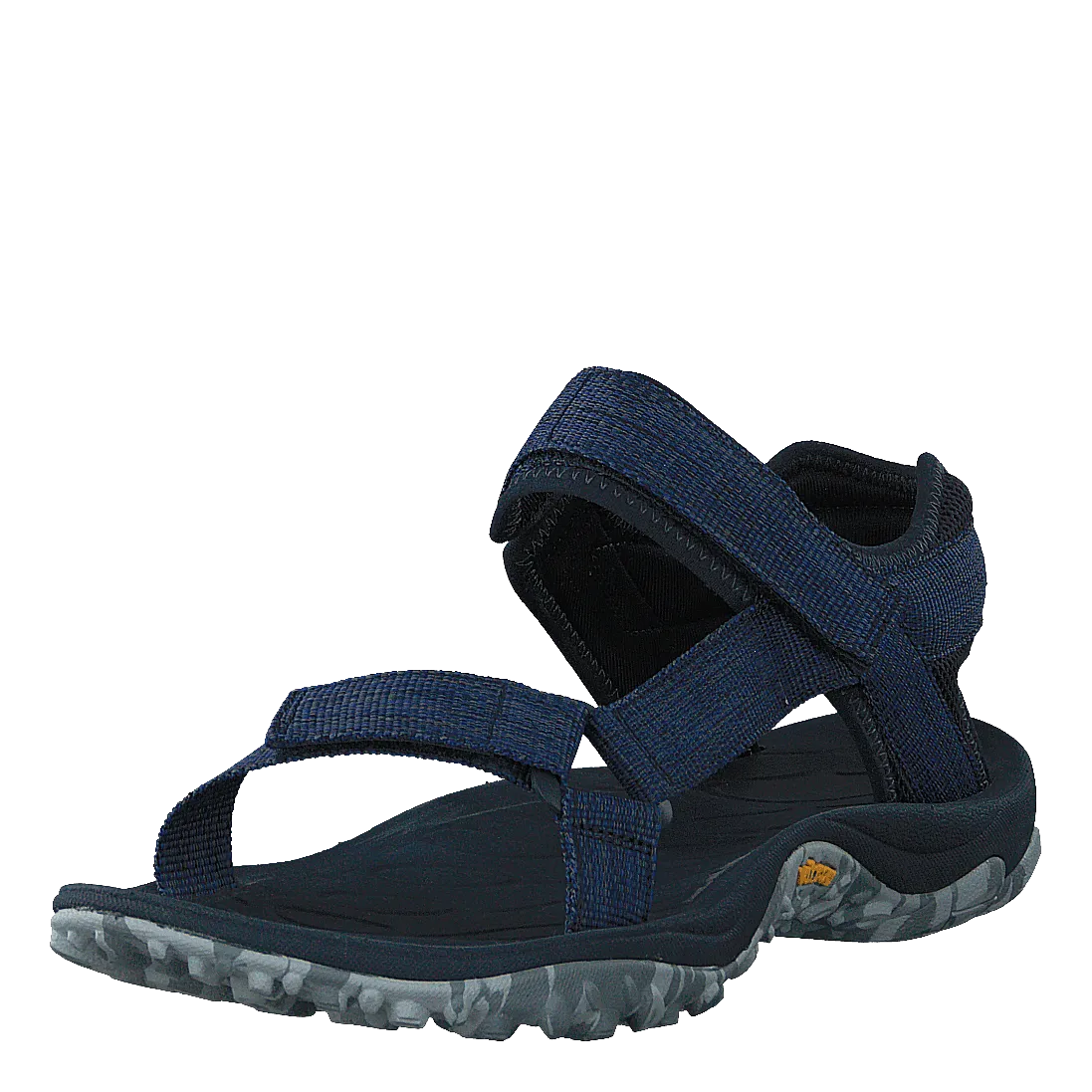 Kahuna Web Eco Navy