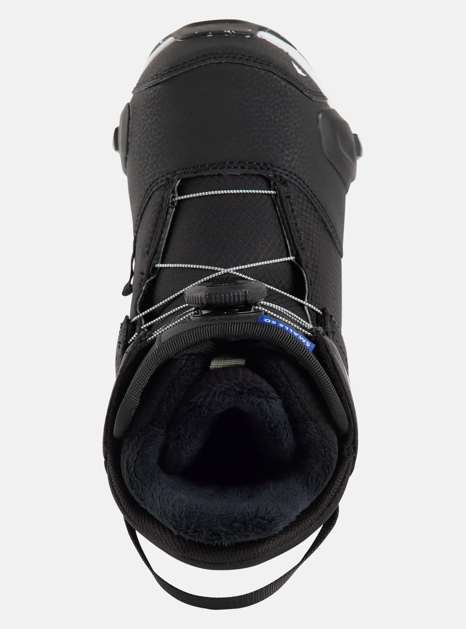 Kids' Smalls Step On Snowboard Boots
