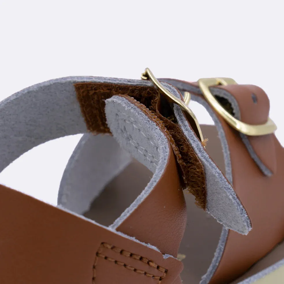 KIDS' SUN-SAN® SURFER H&L