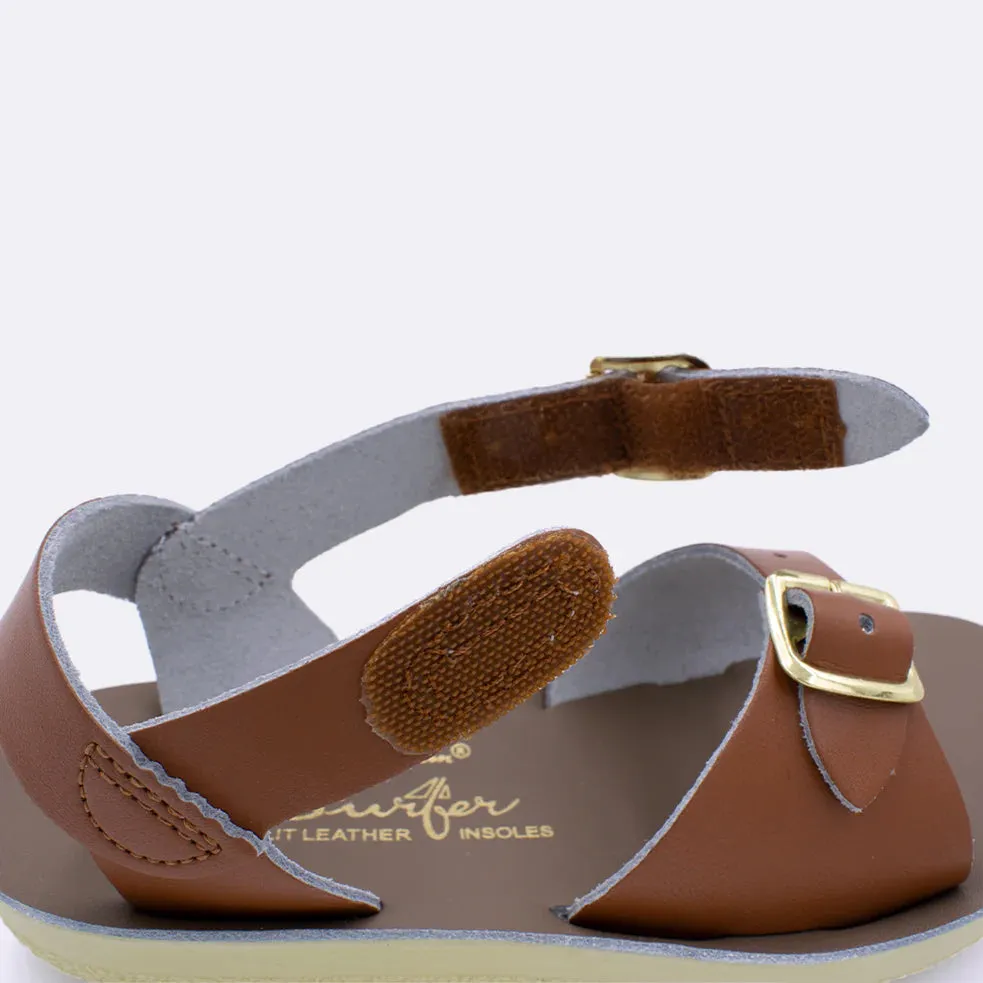 KIDS' SUN-SAN® SURFER H&L