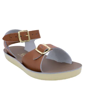 KIDS' SUN-SAN® SURFER H&L