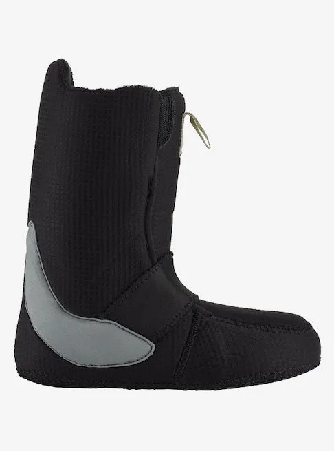 Kids' Zipline BOA Snowboard Boots