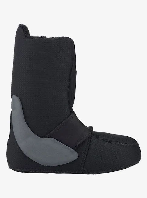 Kids' Zipline BOA Snowboard Boots
