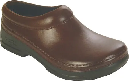 KLOGS Footwear Springfield - Slip Resistant Nursing Shoe
