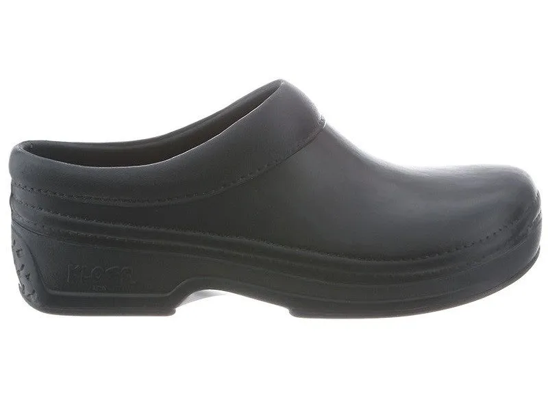 KLOGS Footwear Springfield - Slip Resistant Nursing Shoe