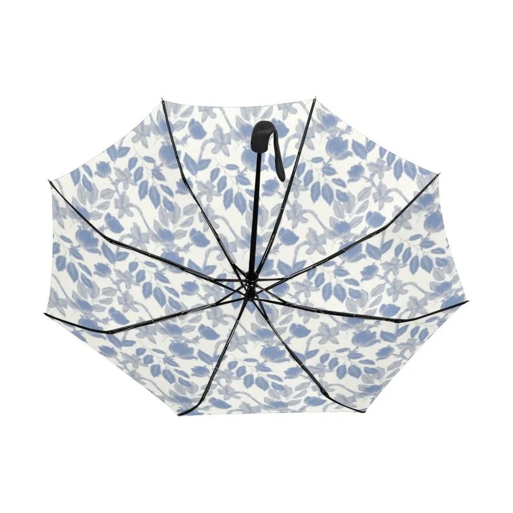 Lacey Umbrella CW1