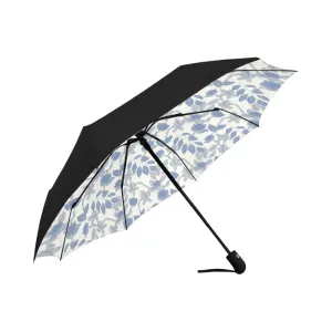Lacey Umbrella CW1