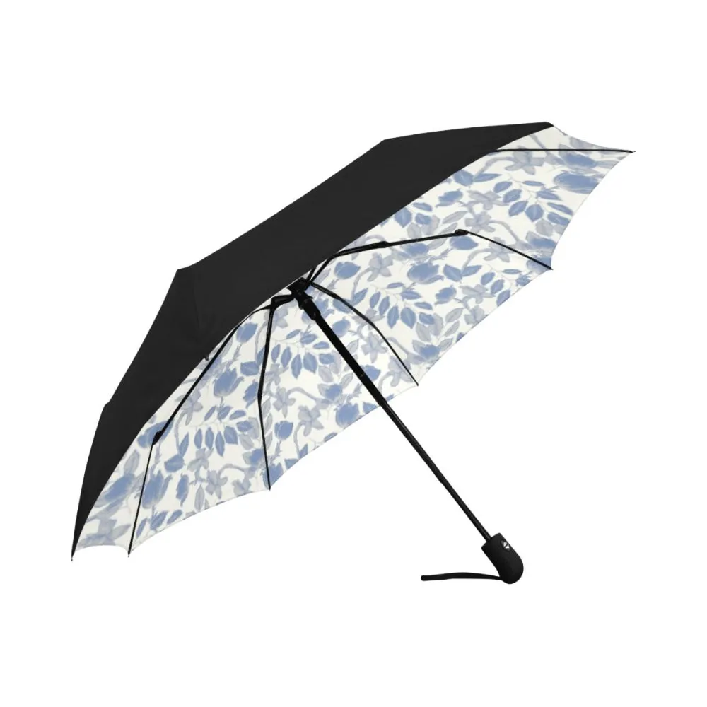Lacey Umbrella CW1