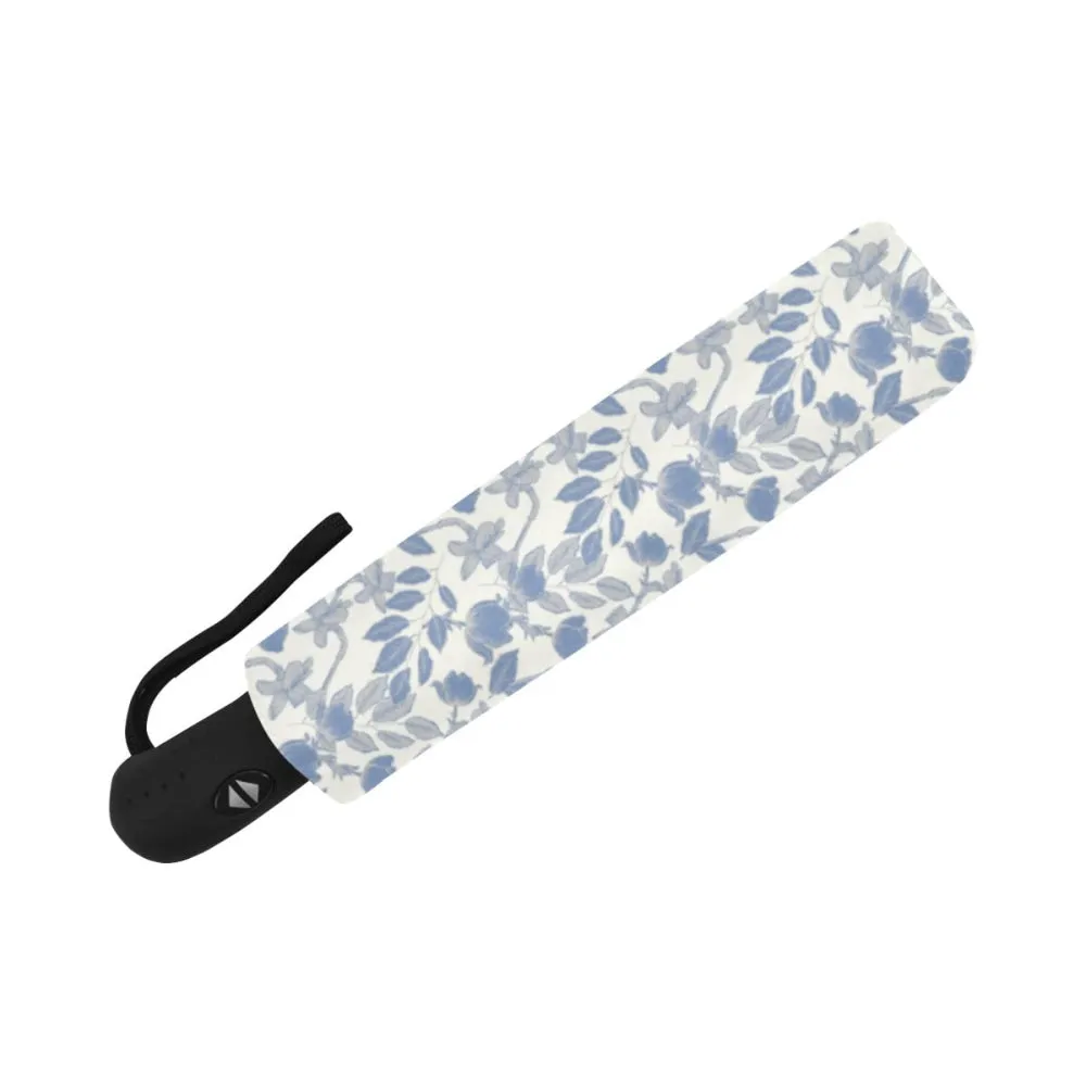 Lacey Umbrella CW1