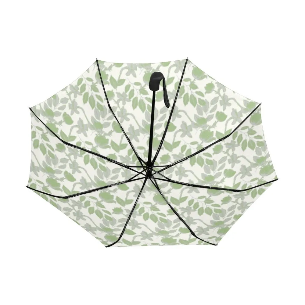 Lacey Umbrella CW5