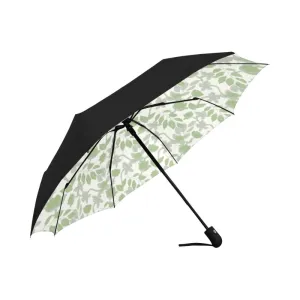 Lacey Umbrella CW5