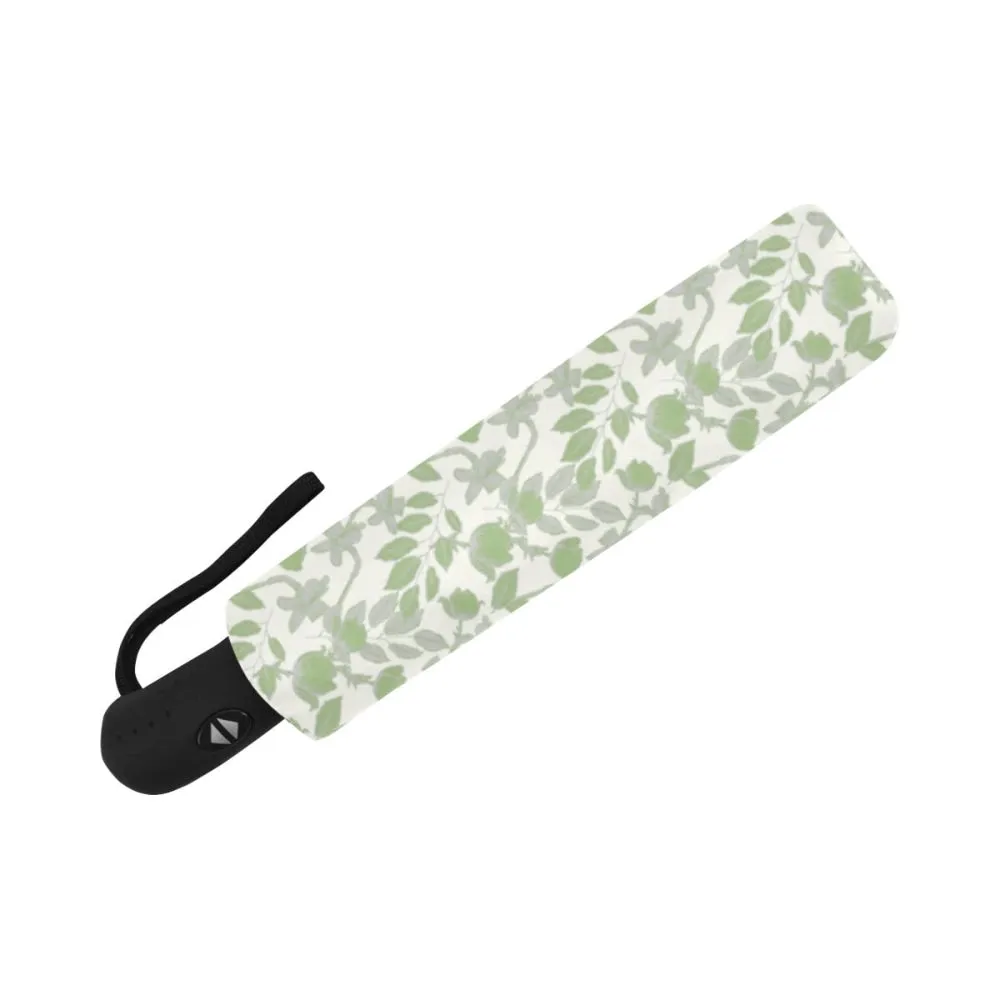 Lacey Umbrella CW5
